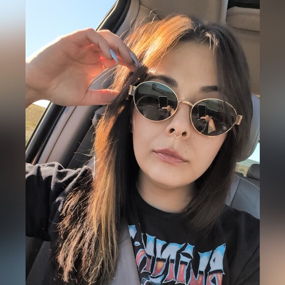 jessica_parks92